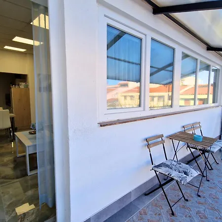 M&m *